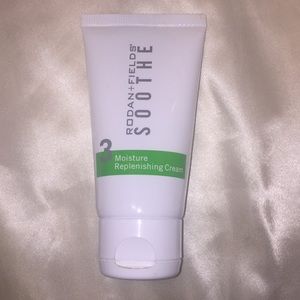 SOLD Soothe - Rodan And Fields